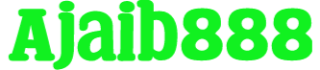 Ajaib888