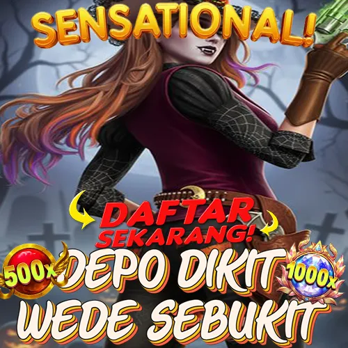 Collage of Elements items